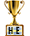 HockeyEttan Champion